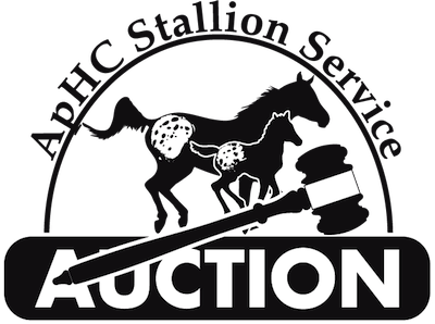 ApHCStallion-Service-Auction-Logo_Web