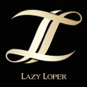 Lazy Loper