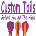 Custom Tails