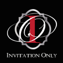 Invitation Only