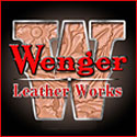 Wenger Leather Works