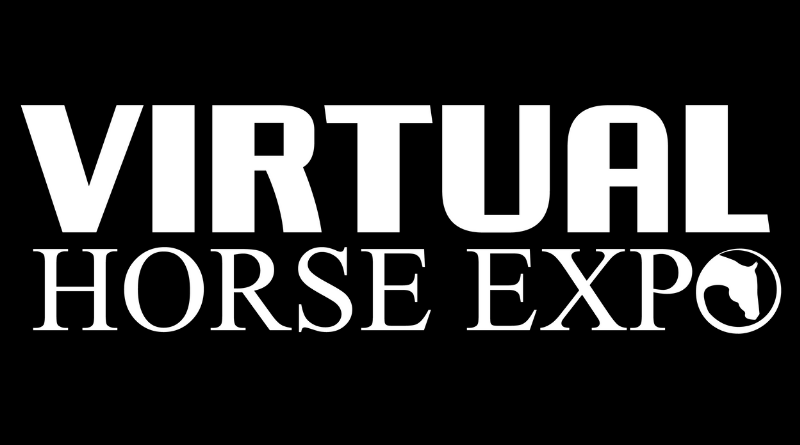 Virtual Horse Expo
