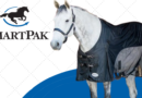 SmartPak Introduces SmartTherapyTM Products