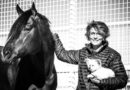 Don’t Train The Try Out Of Your Horses with Nancy Sue Ryan