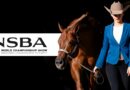 Check out the NSBA World Show Schedule and New Classes!