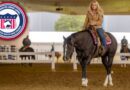All American Quarter Horse Congress Judges Announced